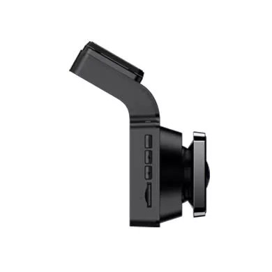 CAMERA HÀNH TRÌNH VIETMAP H9S - Hình 4