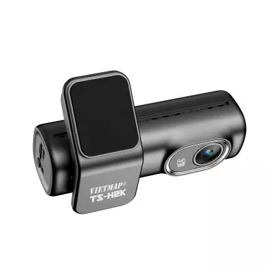 CAMERA HÀNH TRÌNH VIETMAP TS-H2K - Hình 4