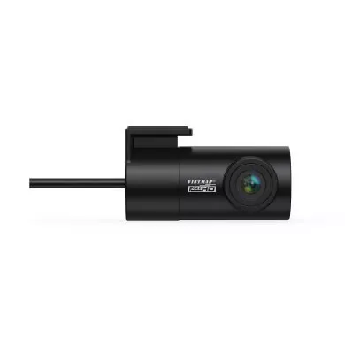 CAMERA HÀNH TRÌNH VIETMAP TS-H2K - Hình 3