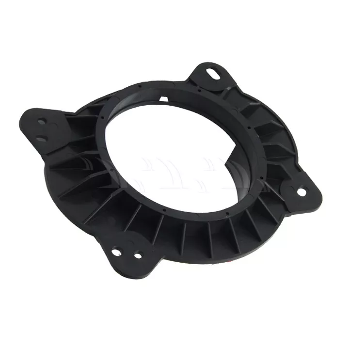 ĐẾ NHỰA 4 LỖ - ĐẾ LOA - Hình 2