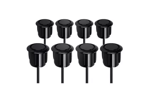 CẢM BIẾN VA CHẠM TEYES V2 - Hình 1