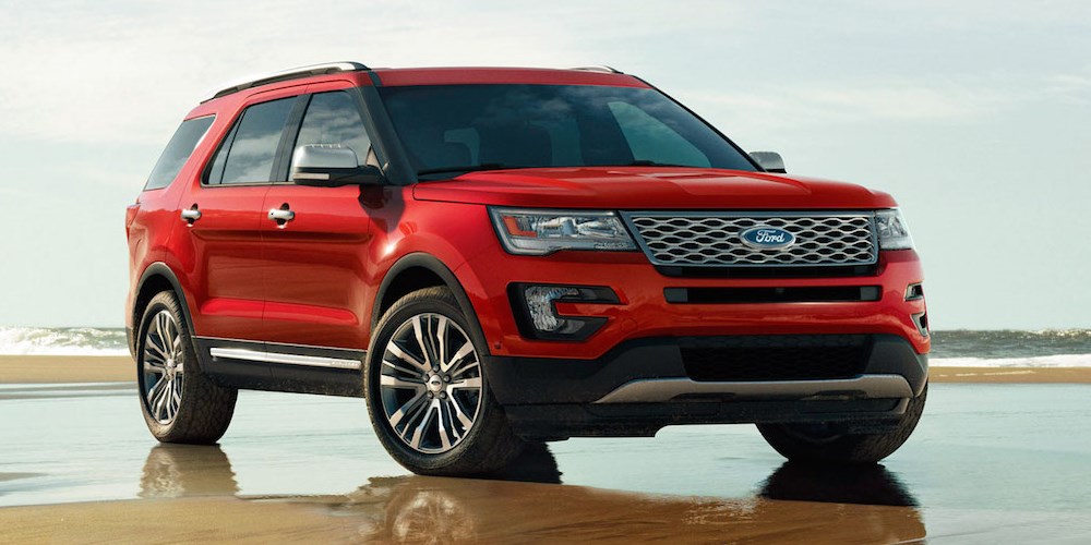 PATH ĐỘ BI KÈM CHỤP XI FORD EXPLORER 2017 2021 AT 0574 1