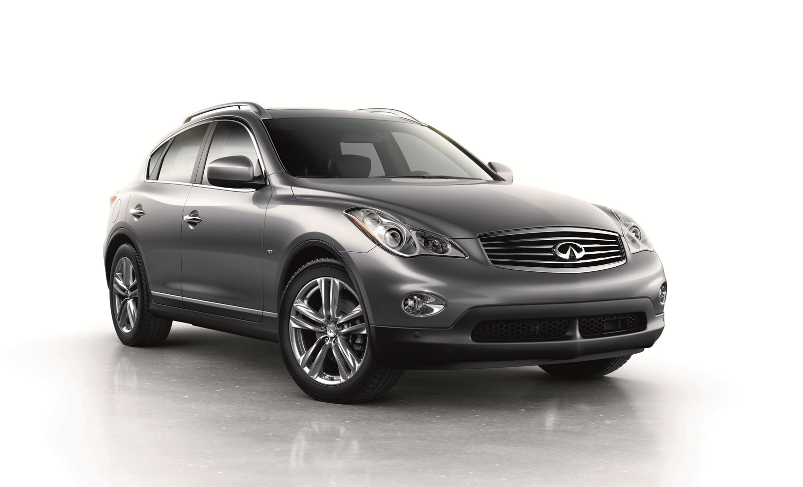 PATH ĐỘ BI INTNIFI QX50 2015 AT 0103 1