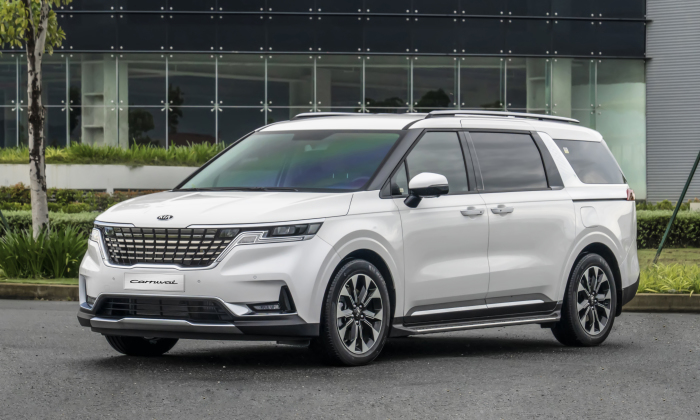 PATH ĐỘ BI KIA CARNIVAL 22 23 BẢN PREMIUM AT 5362 1