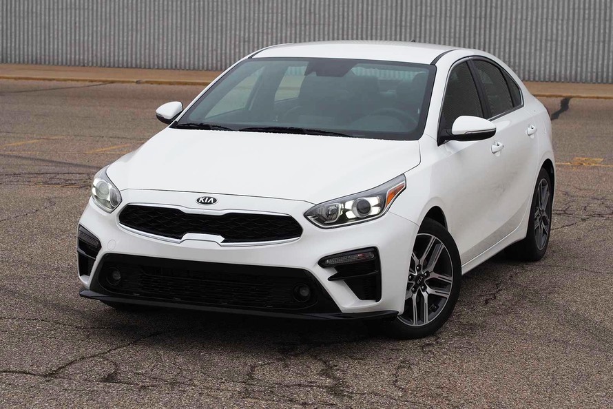 PATH ĐỘ BI KIA CERATO 2019 AT 0140 1