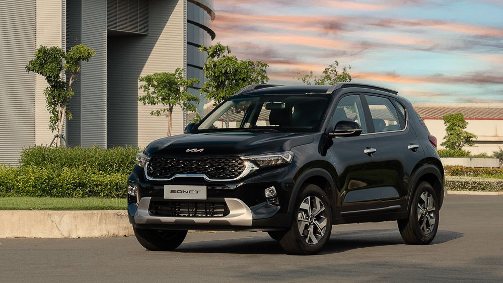 PATH ĐỘ BI KIA SONET 2022 LẮP 4 BI F+ AT 6596 1