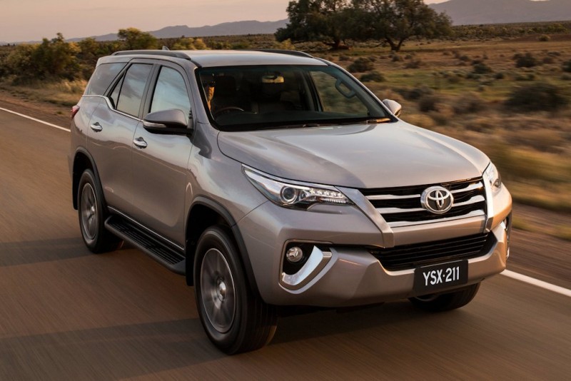 PATH ĐỘ BI TOYOTA FORTUNER 17 20 AT 8799 1