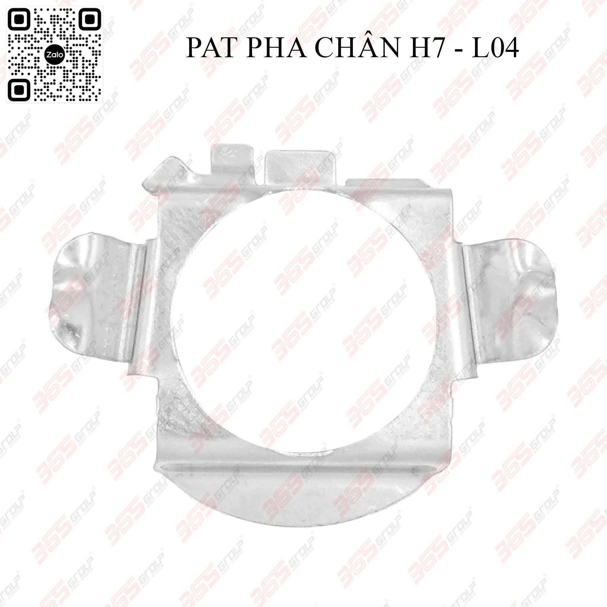 PATH PHA CHÂN H7 L04 AT 0170