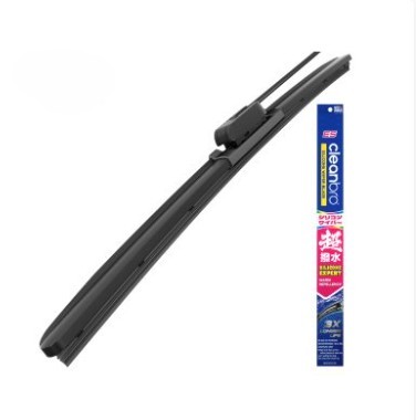 Gạt mưa CleanBro - ES