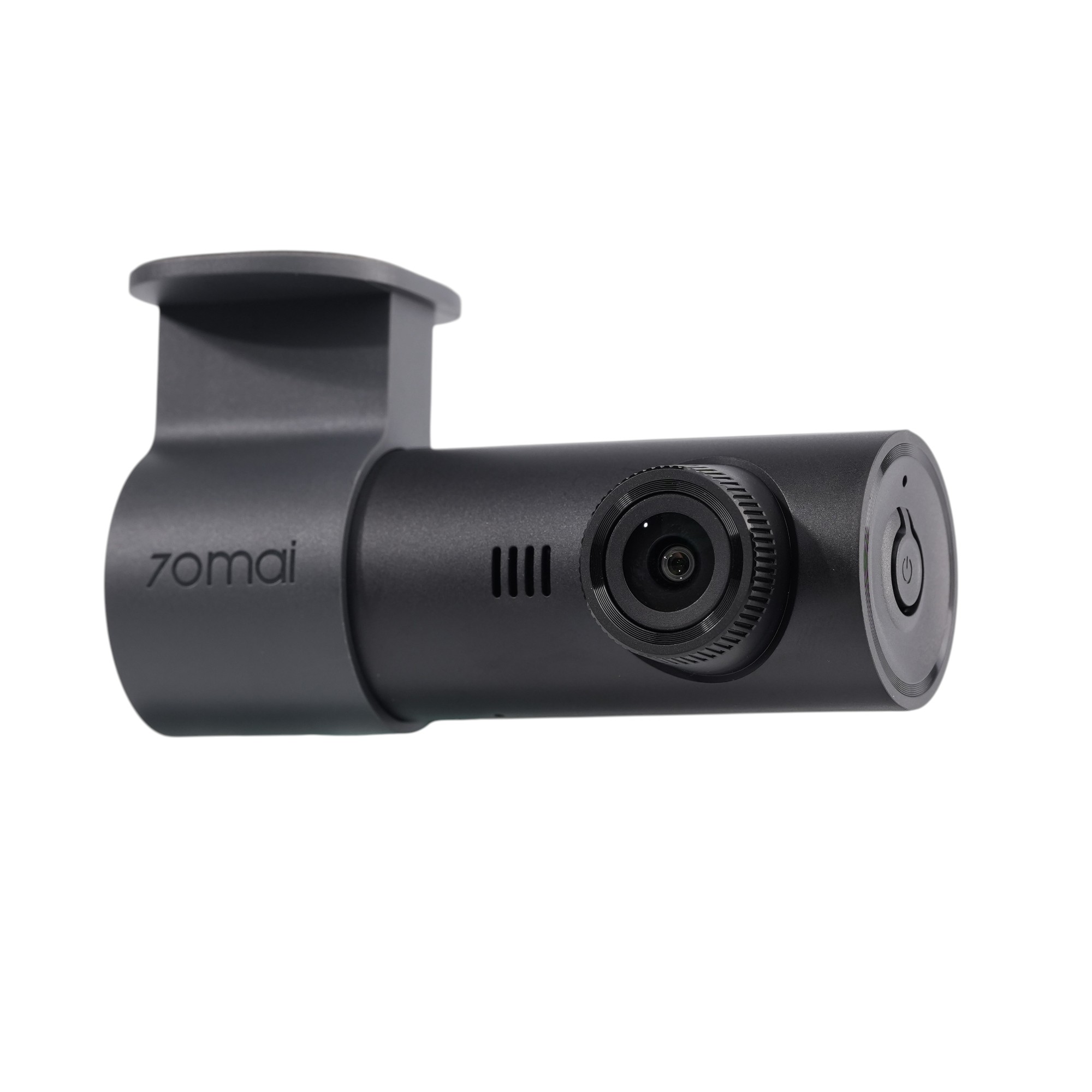 Bộ camera hành trình 70mai M210 Set 2 kênh trước sau