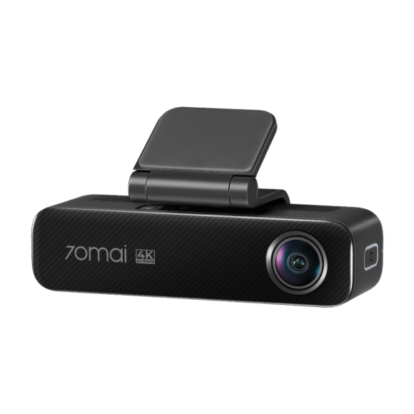 Camera hành trình 70mai M800