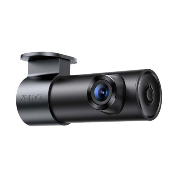 Camera Hành Trình 70mai M310 Plus 3K