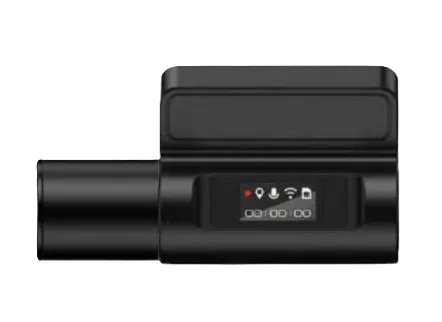 Camera Hành Trình VietMap L110 - Hình 1