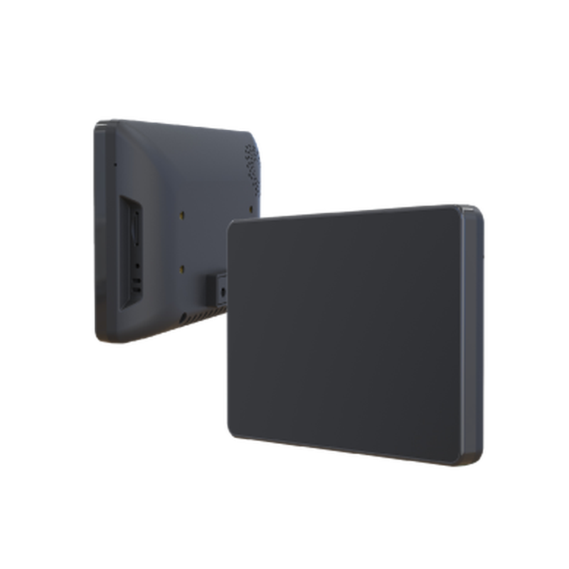 Camera gương điện tử quan sát hai bên VIETMAP SC620 - Hình 5