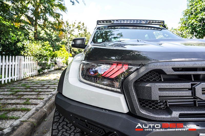Ranger Raptor%20 2