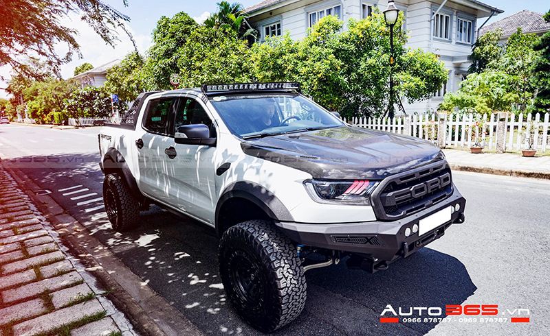 Ranger Raptor%20 3