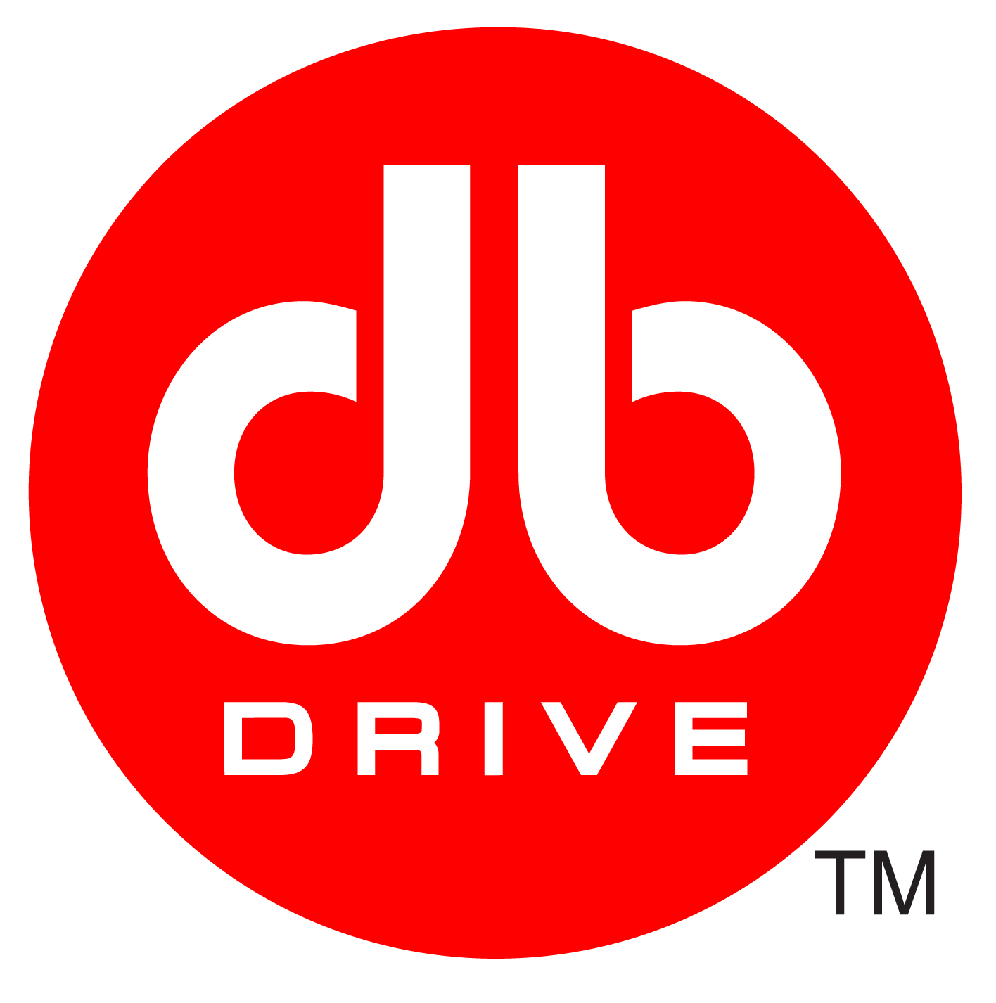 DB Drive