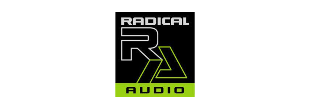 RADICAL