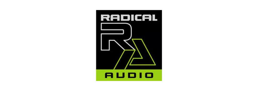 RADICAL