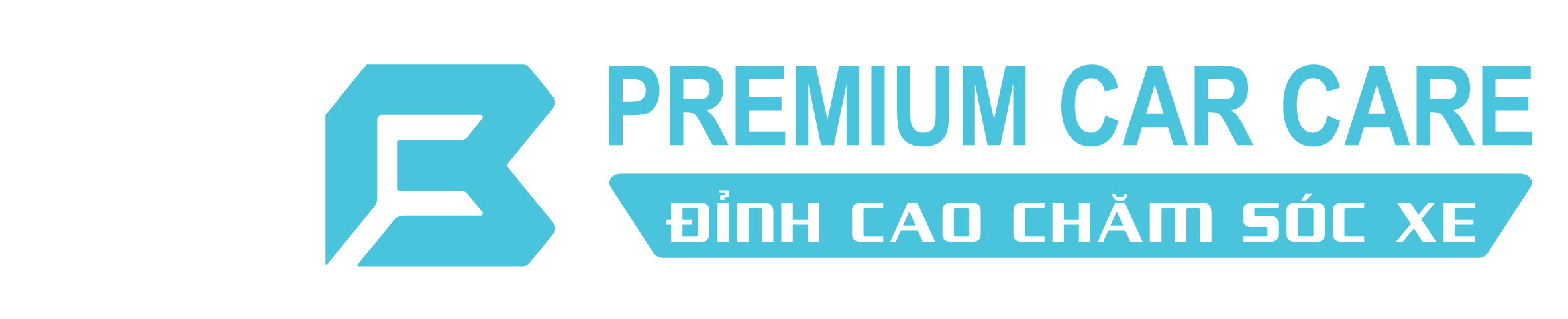 GB PREMIUM CAR CARE