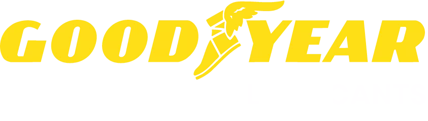 GOODYEAR