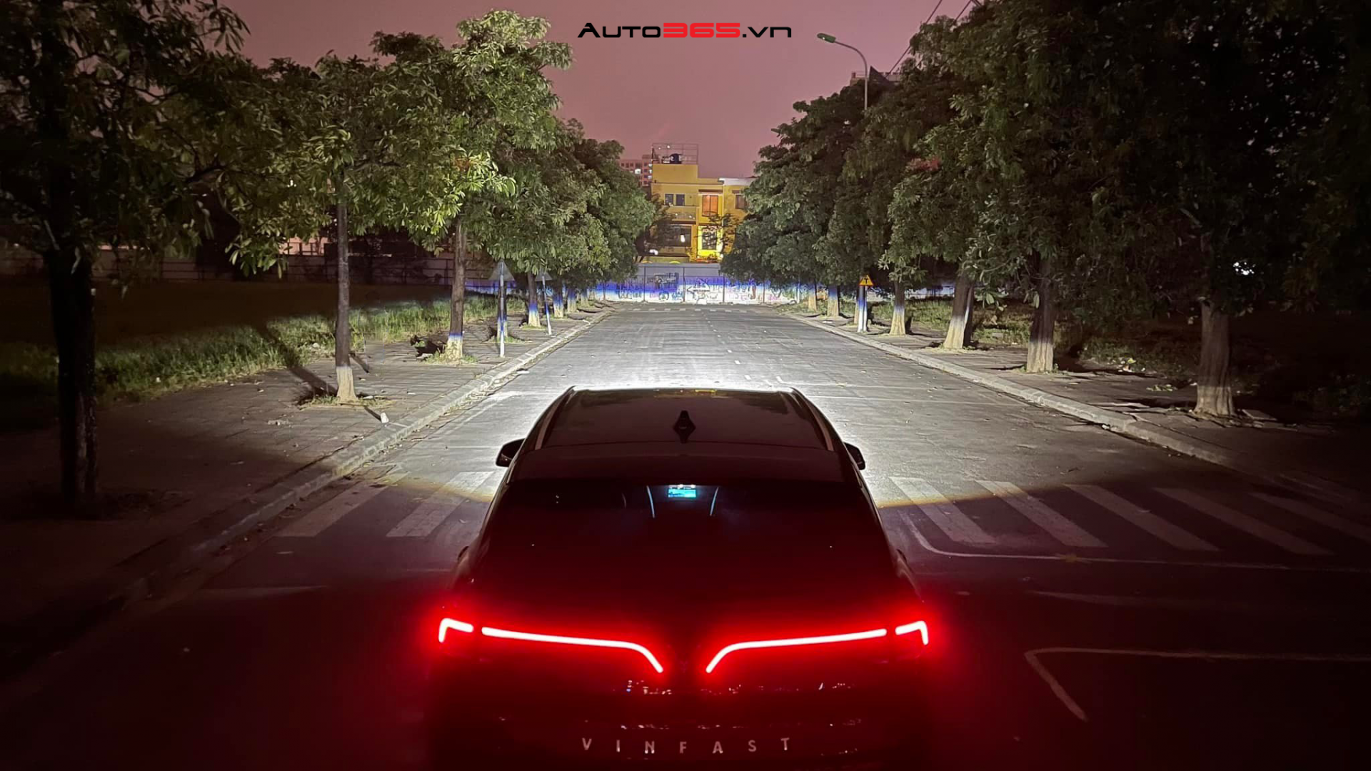 CÁC DÒNG XE PHÙ HỢP VỚI BI LED X-LIGHT V30 ULTRA 2022