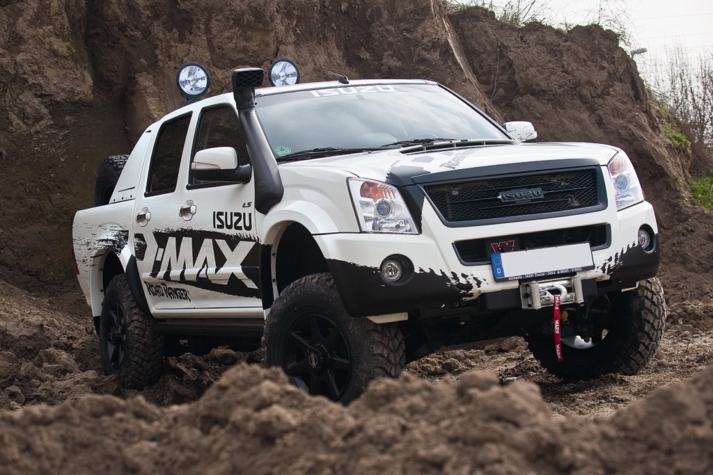 Thanhnhan Auto Chon Xe Off Road 2444(1)