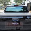 Nap Thung Ford Ranger 6