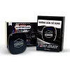 Htd Android Box Bmw D10 Bm01 San Pham 1