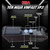 Be Ty Tay Yen Ngua Gba Vinfast Vf3 1x1
