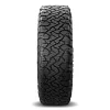 Lop Bfgoodrich All Terrain Ta Ko3 Lt28560r18 01