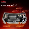 Cop Truoc 110l Gba Vinfast Limo Green 1 1792139527.jpg