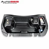 Cop Truoc 110l Gba Vinfast Limo Green Nas 1