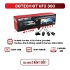 Man Hinh O To Thong Minh Gotech Gt Vf3 360 01 20261026e.jpg