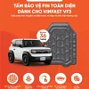 Icar Armor Pro Vinfast Vf3
