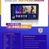 Man Hinh Android Oto Oledpro A3 Platinum 01