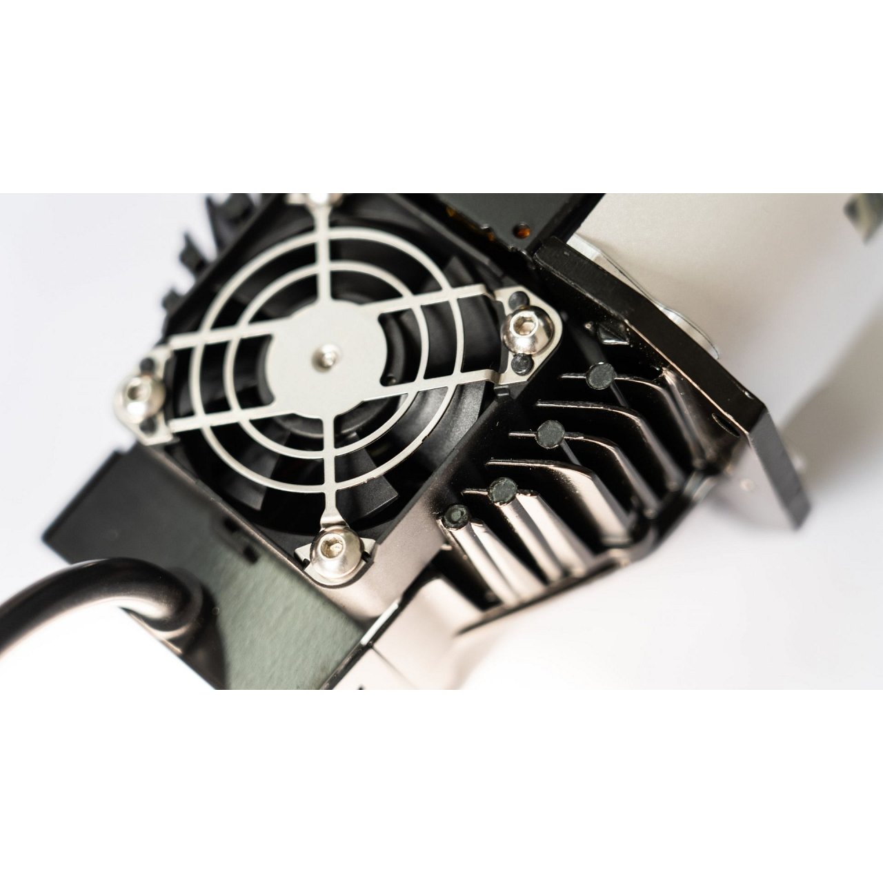 BI LED GTR G-LED X - Hình 4