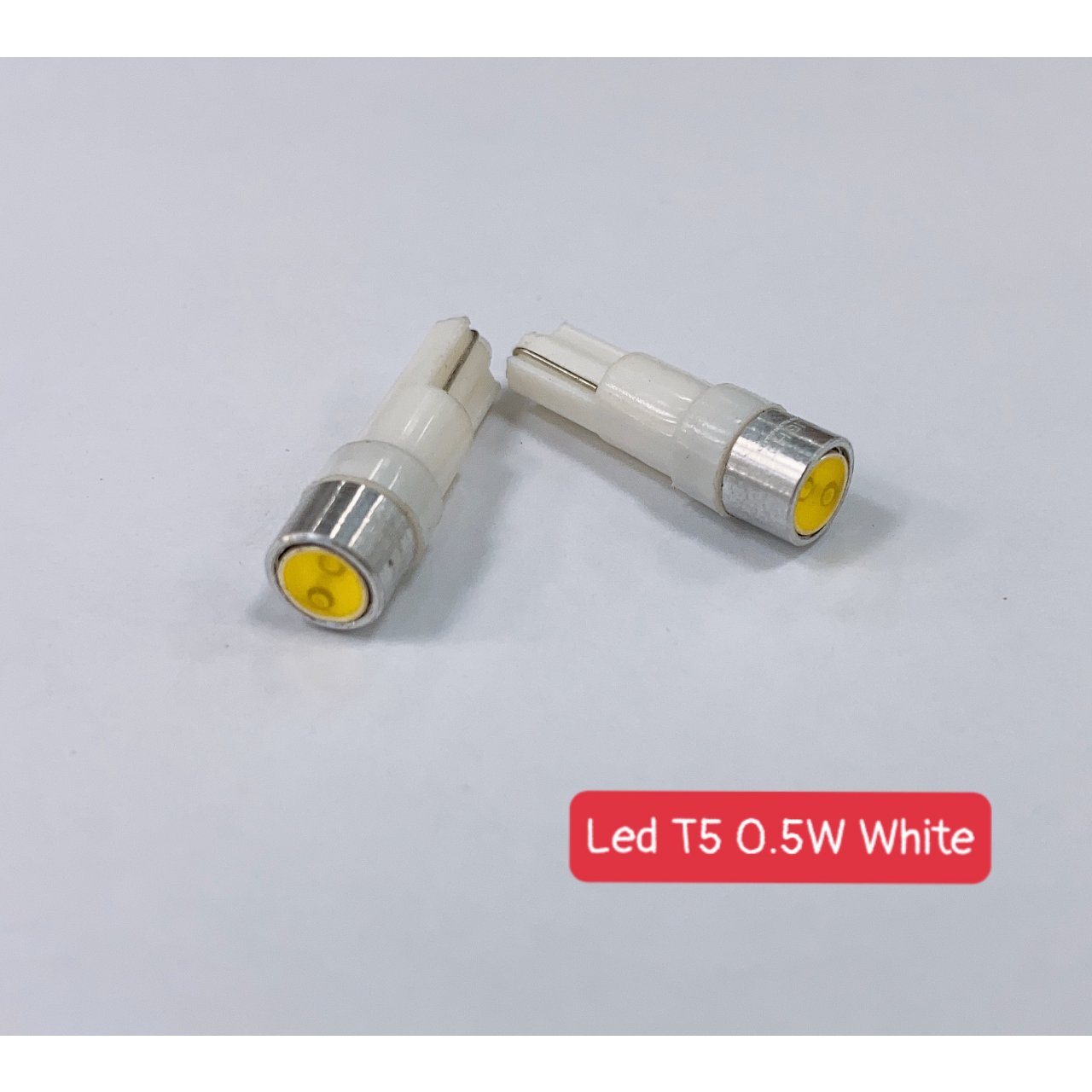 LED T5 0.5W - Hình 2