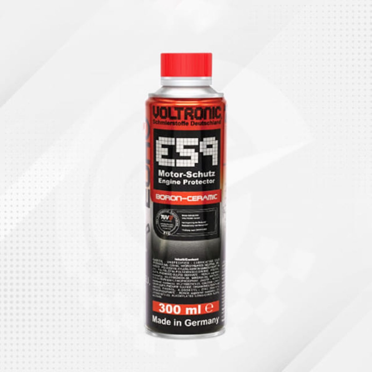 VOLTRONIC E59 ENGINE PROTECTOR CERAMIC - Hình 1