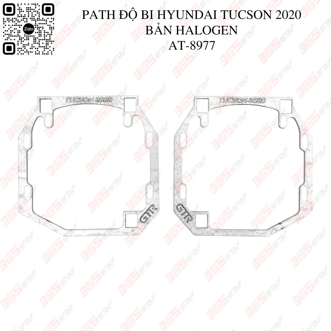 Path độ bi Hyundai Tucson 2020 bản HALOGEN-AT-8977 - Hình 1