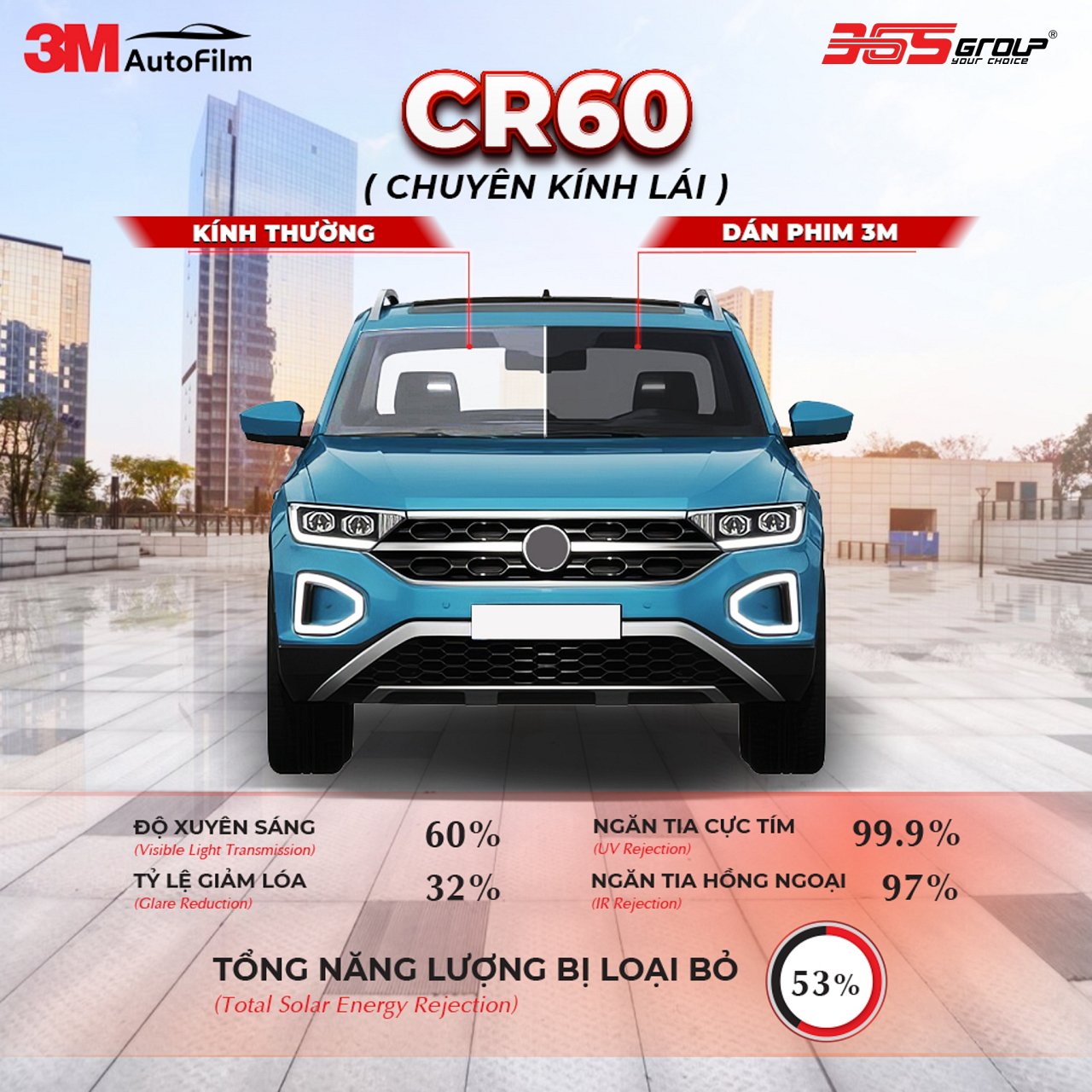 CR60 - Hình 1