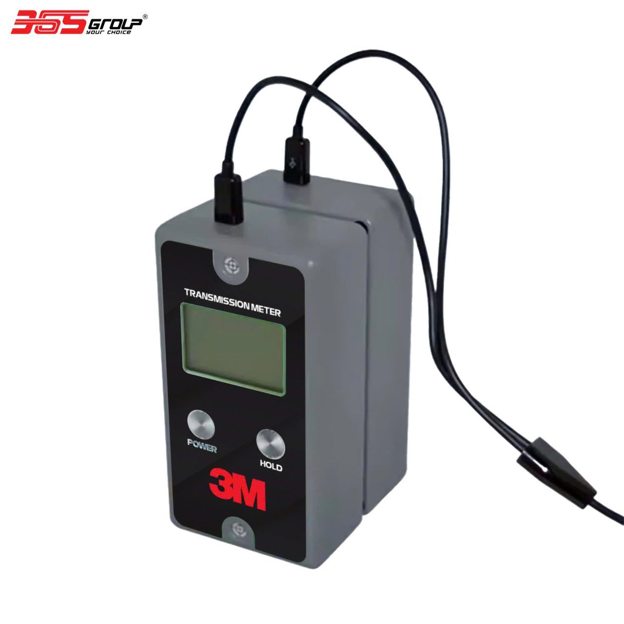 MÁY ĐO THÔNG SỐ 3M - Hình 4