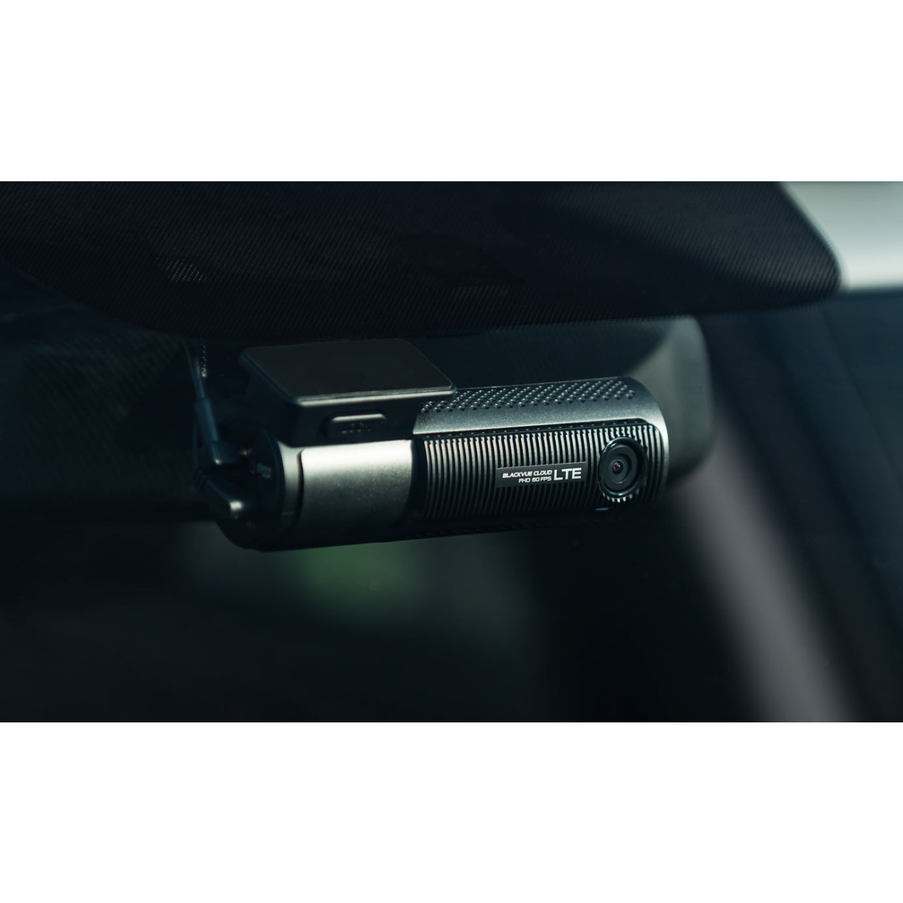 CAMERA HÀNH TRÌNH Ô TÔ CAO CẤP BLACKVUE DR750X-2CH LTE PLUS - Hình 1