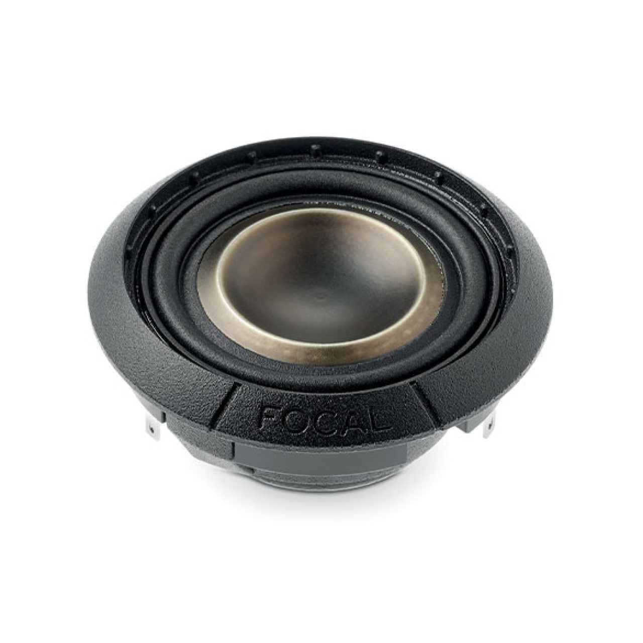 FOCAL-3-KMLOA TREBLE Ô TÔ FOCAL FRAK - Hình 1