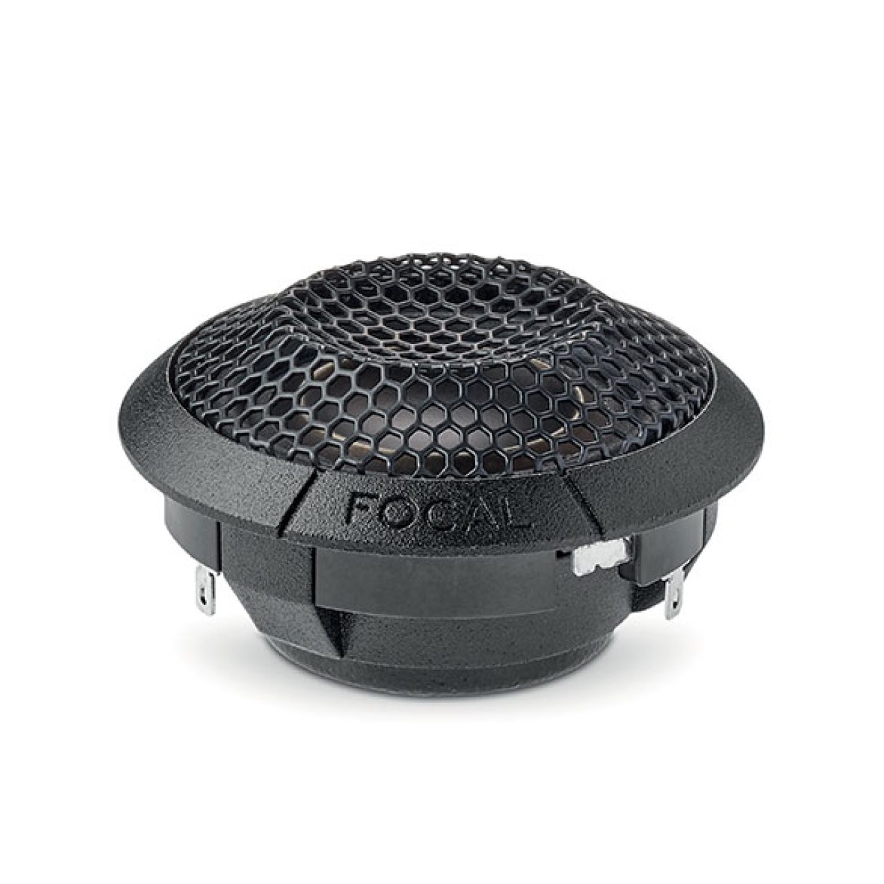 FOCAL-3-KMLOA TREBLE Ô TÔ FOCAL FRAK - Hình 2