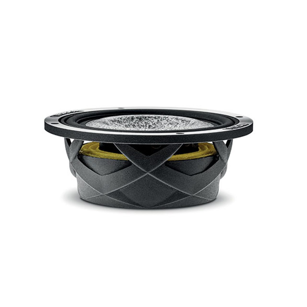LOA MID Ô TÔ FOCAL UTOPIA M - 3.5WM - Hình 2