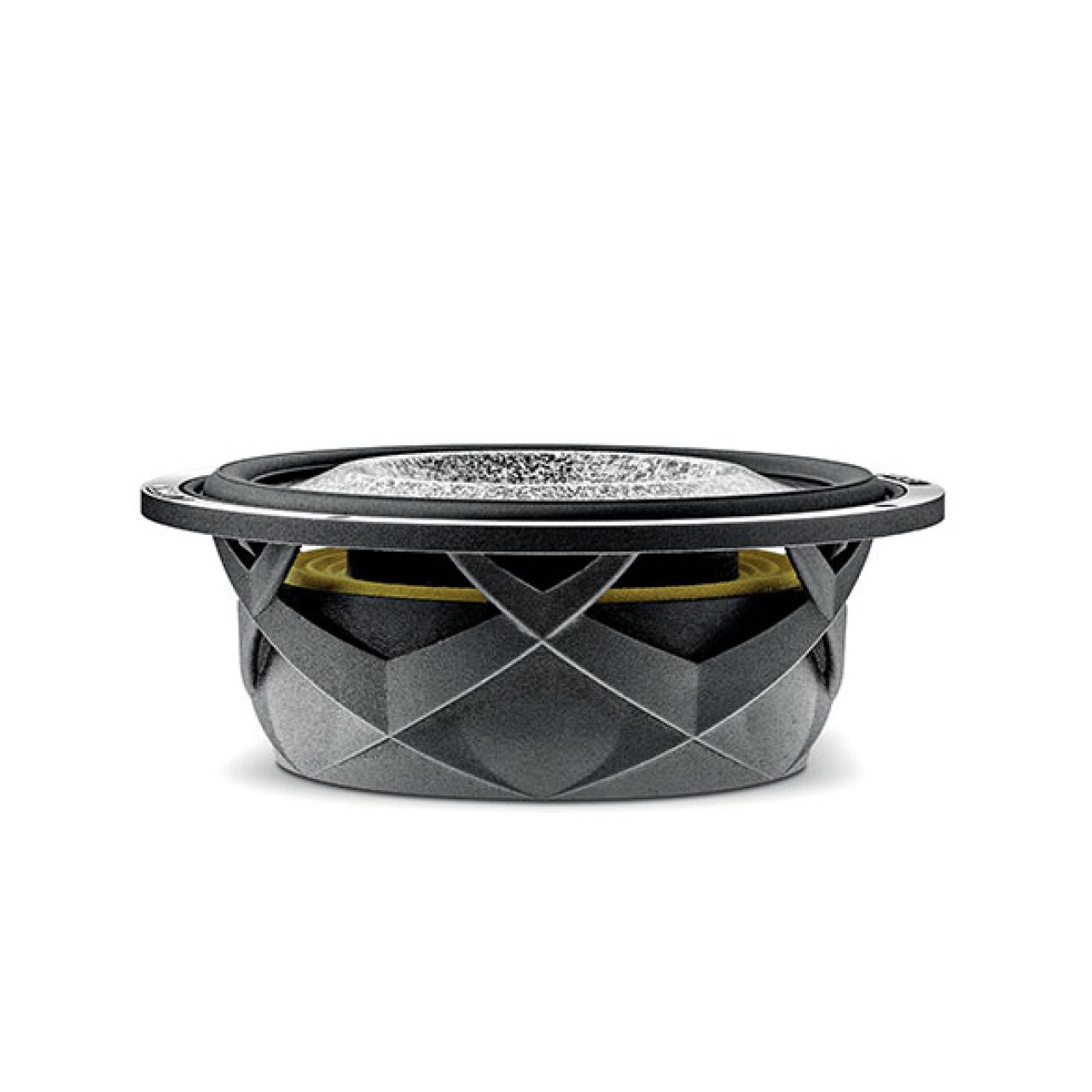 LOA BASS Ô TÔ FOCAL UTOPIA M - 6WM - Hình 2