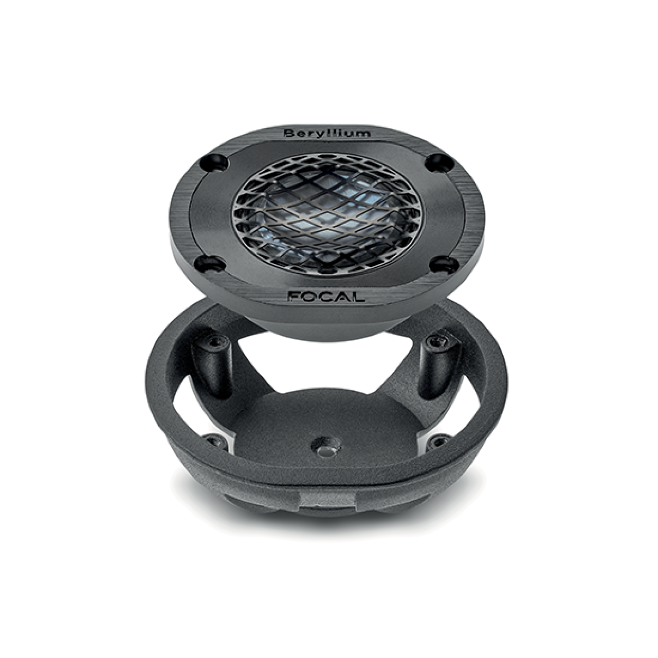 LOA TREBLE Ô TÔ FOCAL UTOPIA M TBM - Hình 3