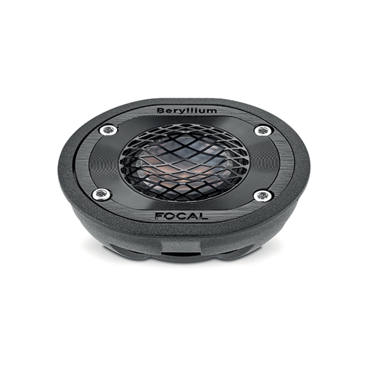 LOA TREBLE Ô TÔ FOCAL UTOPIA M TBM - Hình 2