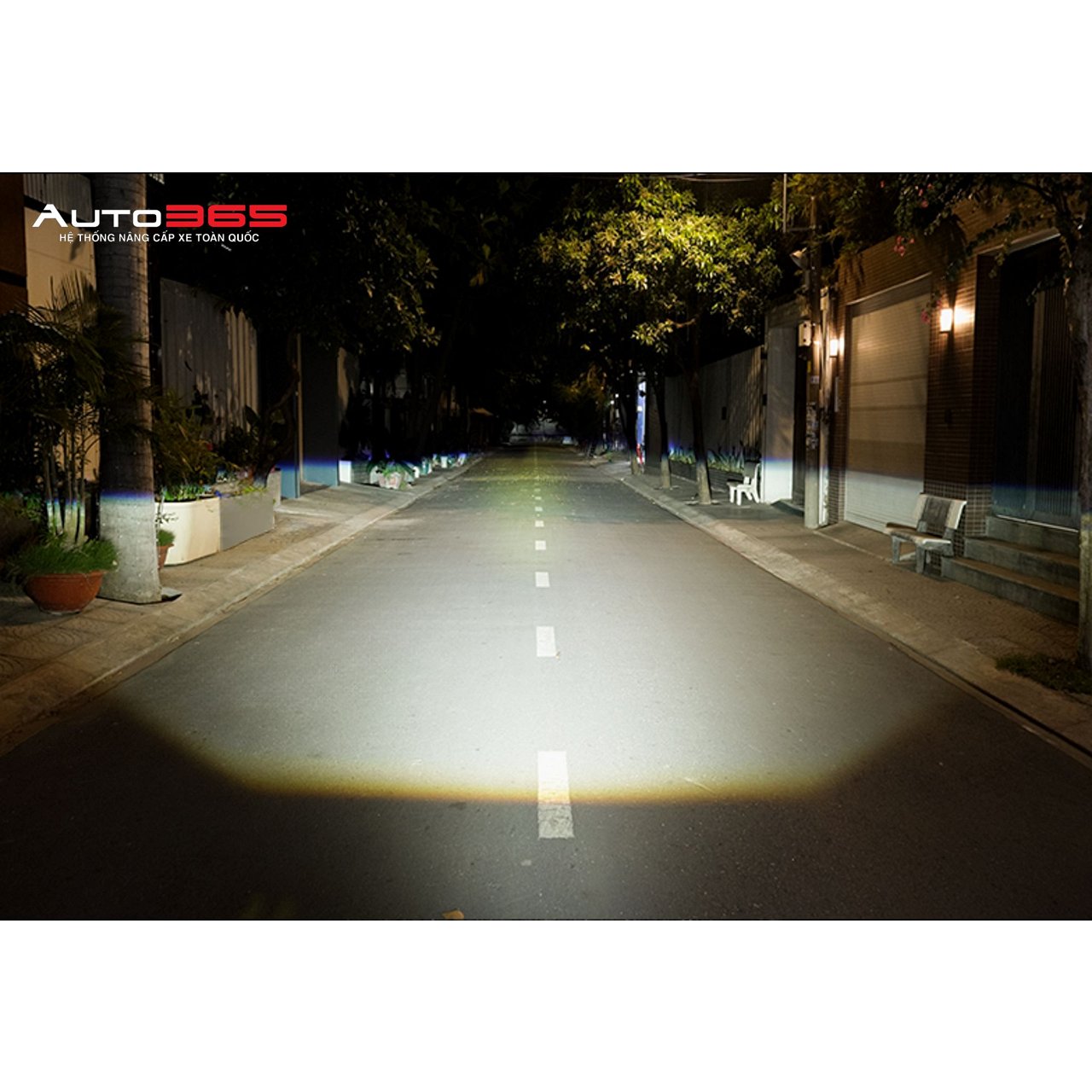 BI LED GTR LIMITED 3.0 2024 - Hình 11